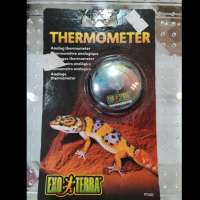 Exo Terra Termometer